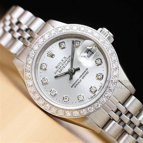 rolex oyster perpetual ladies watch fake|rolex oyster perpetual datejust original.